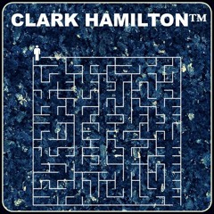 Clark Hamilton