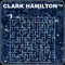 Clark Hamilton