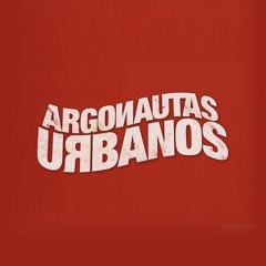 Argonautas Urbanos