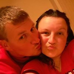 Laura Cureton Gunnells