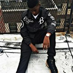 OriginalyJay Qgambino