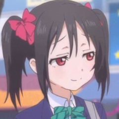 Nico Yazawa