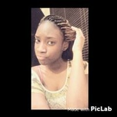 Ãyyõötrìn Mçnëår