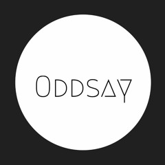 OddsayOfficial