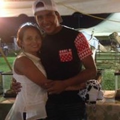 Velazquez Vega Rafael