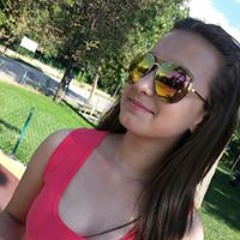 Антония Вакрилова