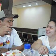 Maria Jennifer Rejuso