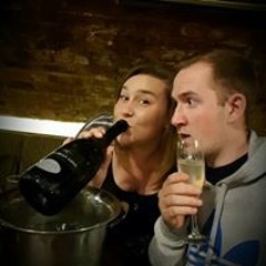 Beki Joanne Hutchinson