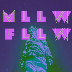 MLLW FLLW