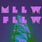 MLLW FLLW