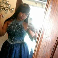 Beonka Bianca Beyonca