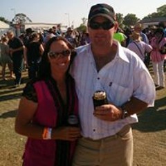 Kylie Deguara Zammit