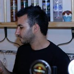 ישראל וקנין