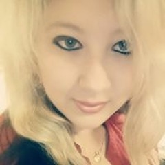 Evelyn Zaborska-Gonzalez