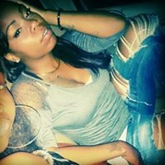 Desire Crystal's Johnson