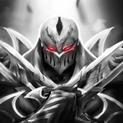 Zed