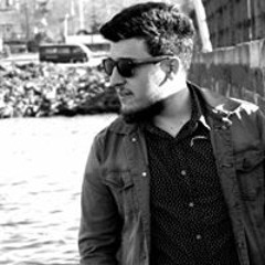 Ahmet Mustafa Dündar