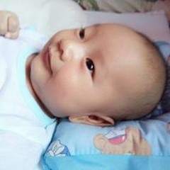 Randyrichellekyleandhy