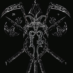 Αντρες Αλετζαντρο