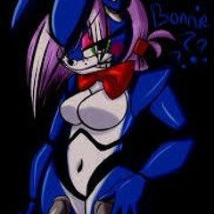 bon bon
