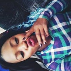 Malahika New'fb Cherisol