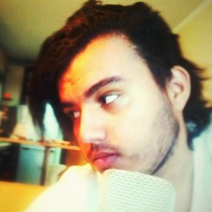 Gustavo Leon Saavedra