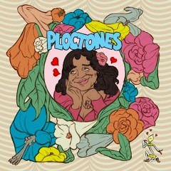The Ploctones