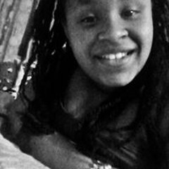 DēêJåy Døtáräçhì