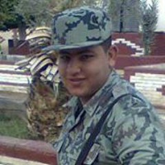 السيد سويلم