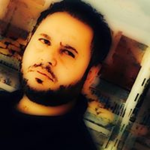Atheer Akram’s avatar