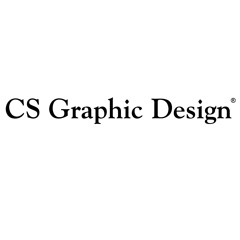 CS Graphic Design ®