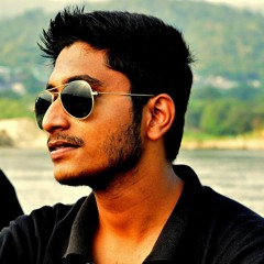 RAFI ISLAM ARNOB