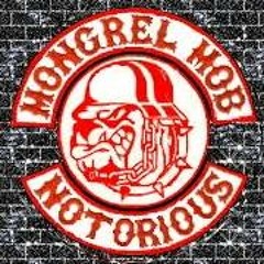 Anthony Junior Smith