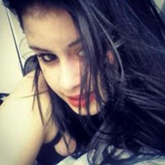 Amy la mayorcita 😇😍