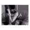 Mikola