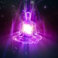 user760087706