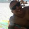Filipe Lins
