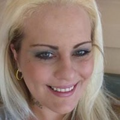 Autumn Mysti Fontenot