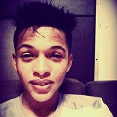 Kendall Delgado Hiraldo