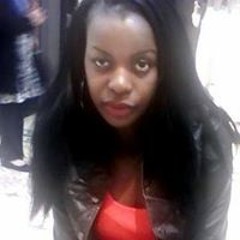 Selina Tarika Hotgal