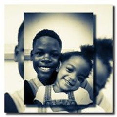 Dävïôñ Ÿg Mâŷëñ