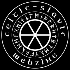 Celtic-Slavic Webzine Serbia
