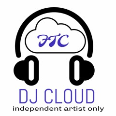 DJ Cloud