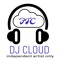 DJ Cloud