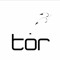 tor