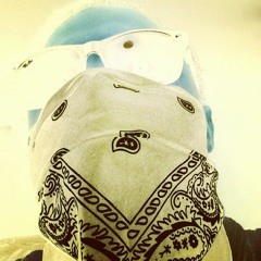 José Kupeka(DJ/Producer)