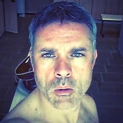 Alessandro Monasterolo