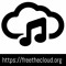 Free The Cloud