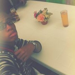 Anderson Æzplicueta