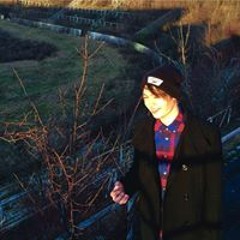 Daniel Path